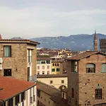 Santa Felicita Terrace