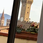Santa Felicita Terrace